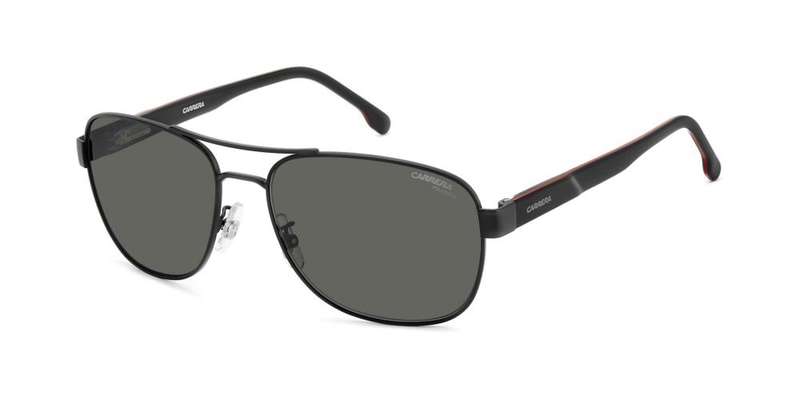 CARRERA C FLEX 02_G_S (C FLEX 02_G_S_003-M9_60)