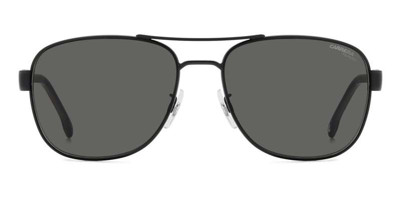 CARRERA C FLEX 02_G_S (C FLEX 02_G_S_003-M9_60)