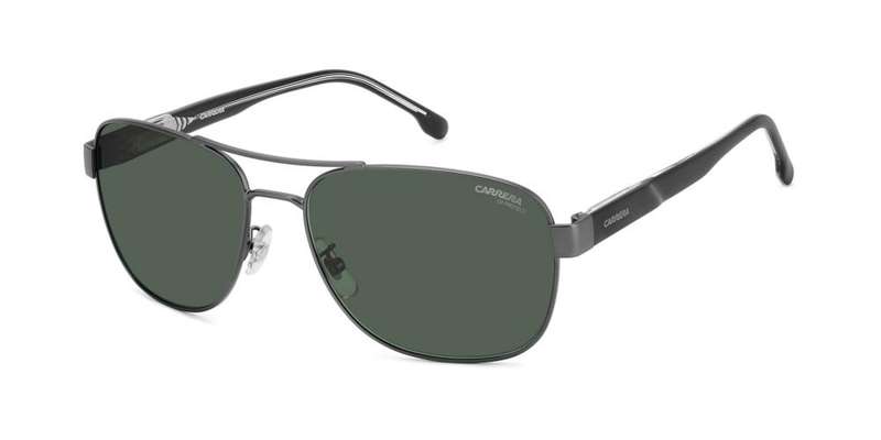 CARRERA C FLEX 02_G_S (C FLEX 02_G_S_R80-QT_60)
