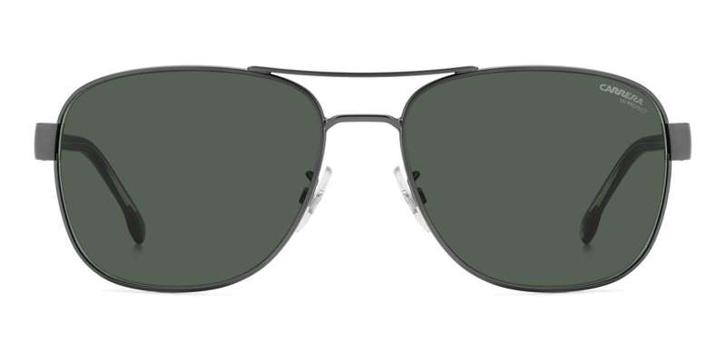 CARRERA C FLEX 02_G_S (C FLEX 02_G_S_R80-QT_60)