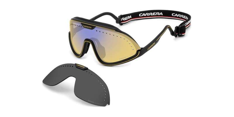 CARRERA C SPORT 01_S (C SPORT 01_S_I46-HW_TAGLIA UNICA)