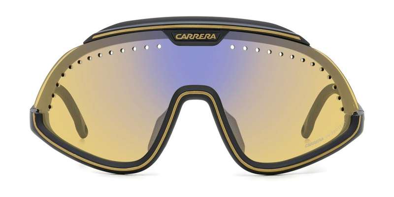 CARRERA C SPORT 01_S (C SPORT 01_S_I46-HW_TAGLIA UNICA)