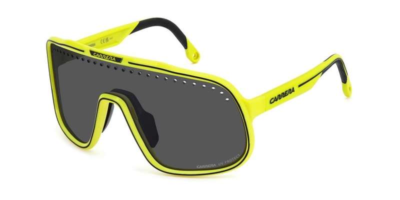 CARRERA C SPORT 02_S (C SPORT 02_S_4CW-IR_TAGLIA UNICA)