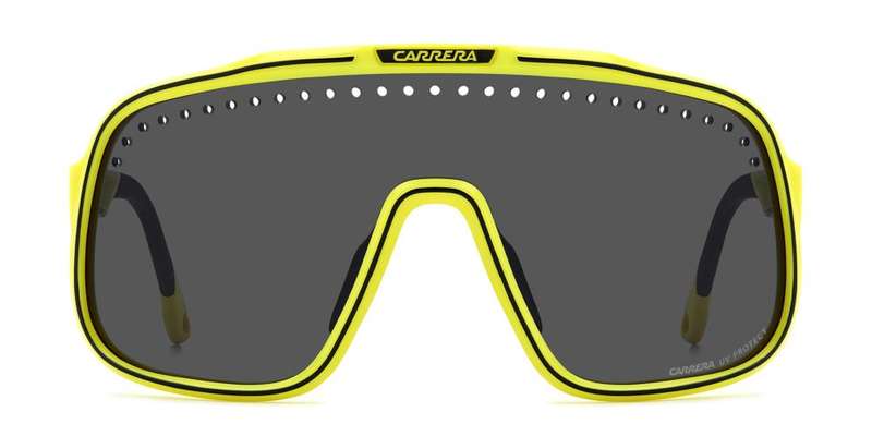 CARRERA C SPORT 02_S (C SPORT 02_S_4CW-IR_TAGLIA UNICA)