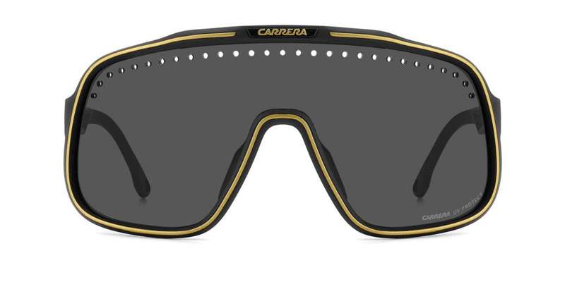 CARRERA C SPORT 02_S (C SPORT 02_S_I46-IR_TAGLIA UNICA)
