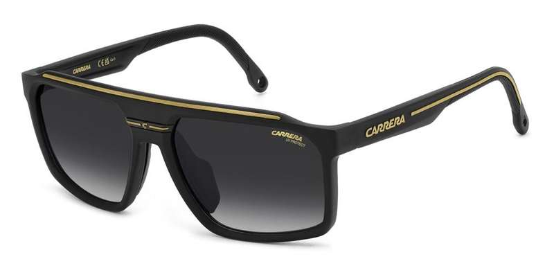 CARRERA C SPORT 04_S (C SPORT 04_S_I46-9O_59)