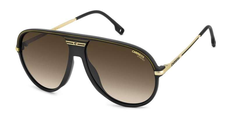CARRERA C SPORT 06_S (C SPORT 06_S_I46-86_61)