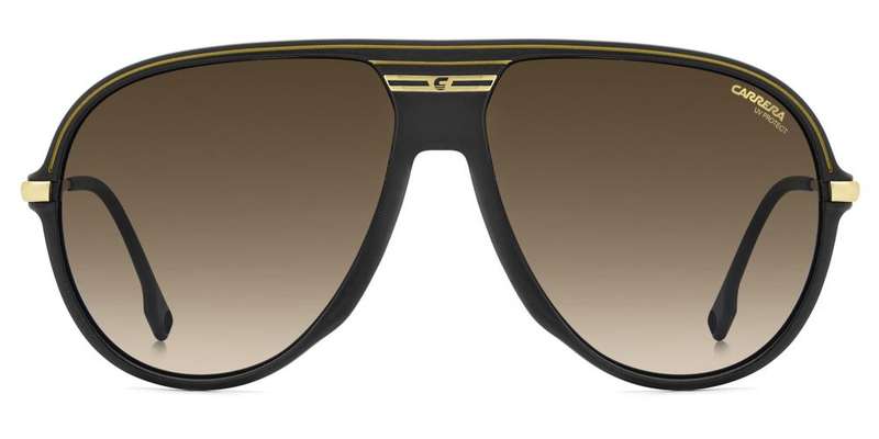 CARRERA C SPORT 06_S (C SPORT 06_S_I46-86_61)