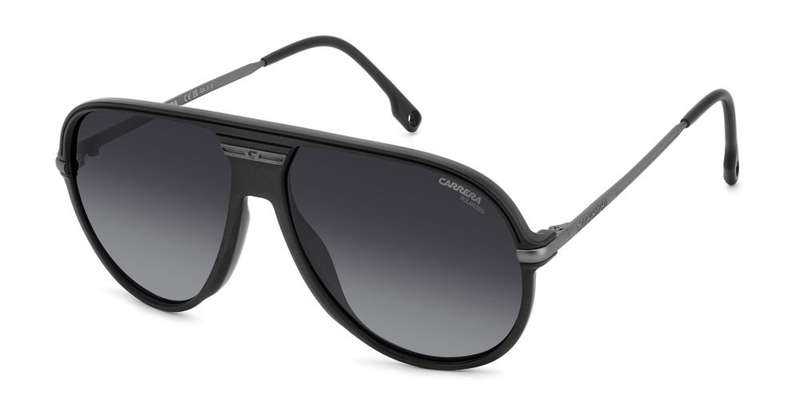CARRERA C SPORT 06_S (C SPORT 06_S_RZZ-WJ_61)