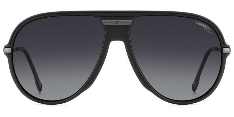 CARRERA C SPORT 06_S (C SPORT 06_S_RZZ-WJ_61)