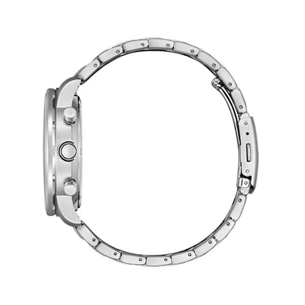 Citizen Aviator Chrono Men's Watch (CA4500-91A)
