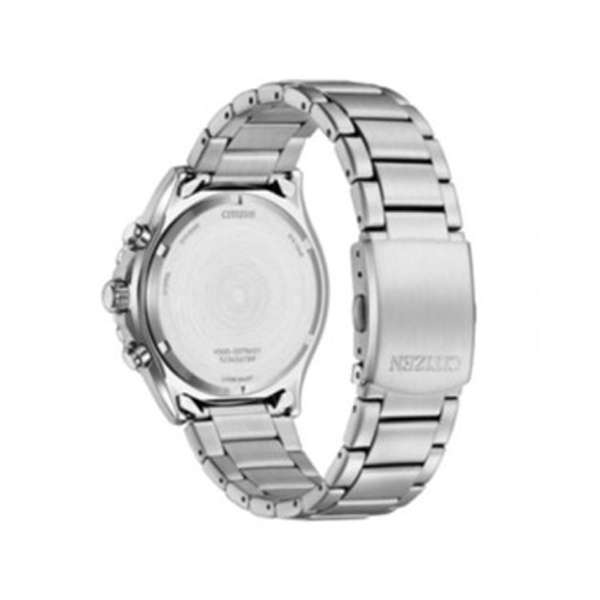 Citizen Aviator Chrono Men's Watch (CA4500-91A)