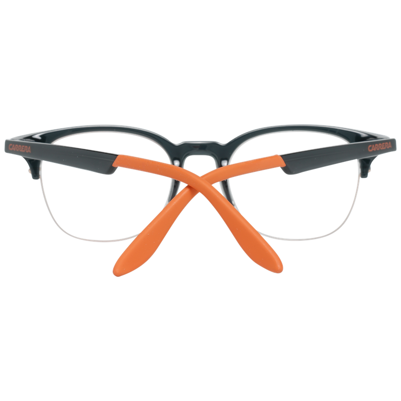 CARRERA CA5543 481VD (CA5543 481VD)