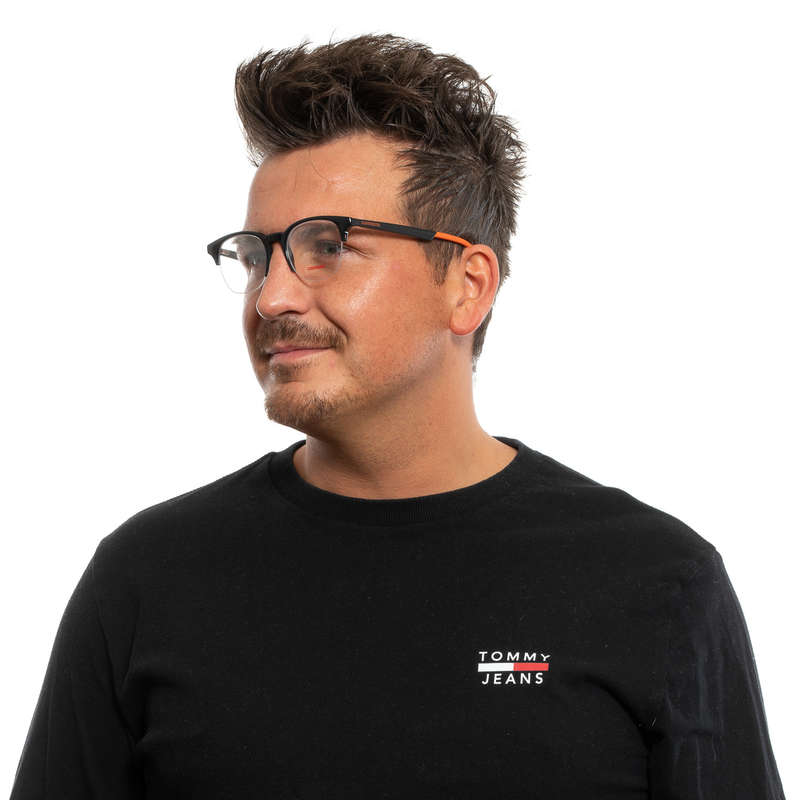 CARRERA CA5543 481VD (CA5543 481VD)