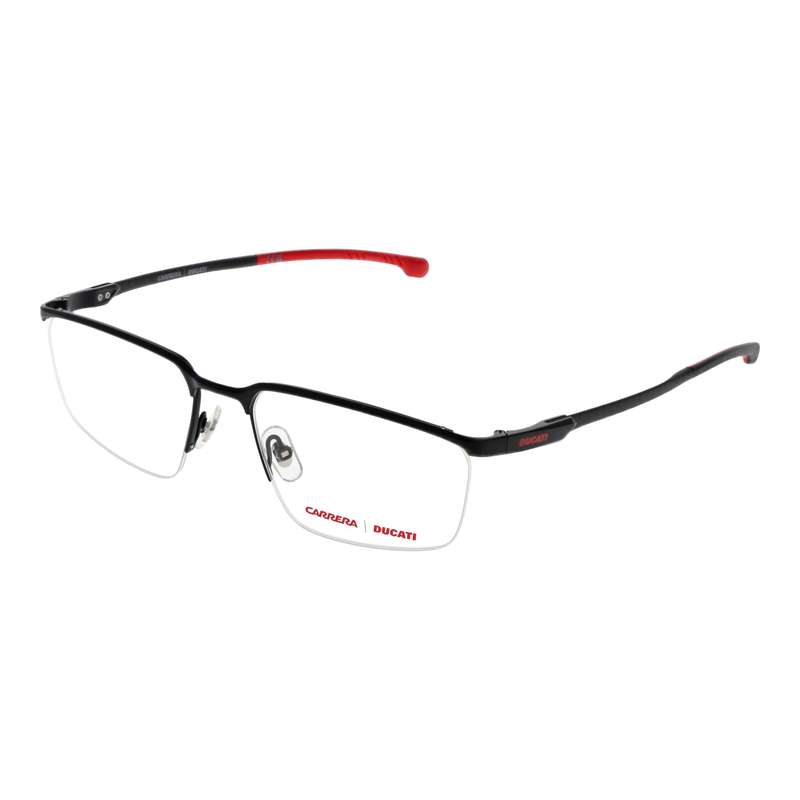 CARRERA DUCATI CARDUC 048 57003 (CARDUC 048 57003)