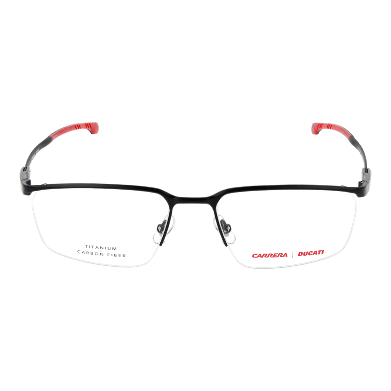 CARRERA DUCATI CARDUC 048 57003 (CARDUC 048 57003)