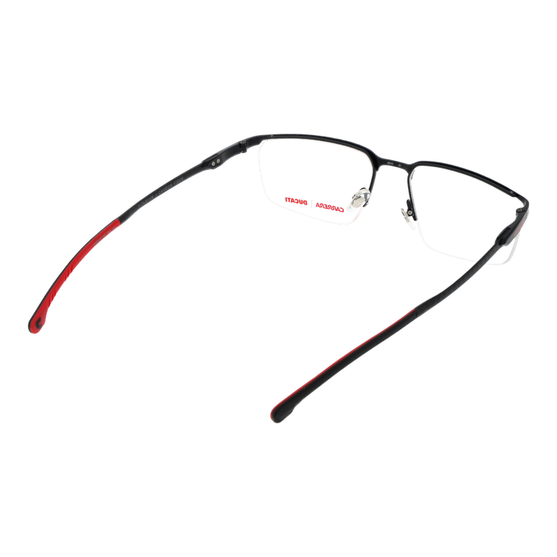 CARRERA DUCATI CARDUC 048 57003 (CARDUC 048 57003)