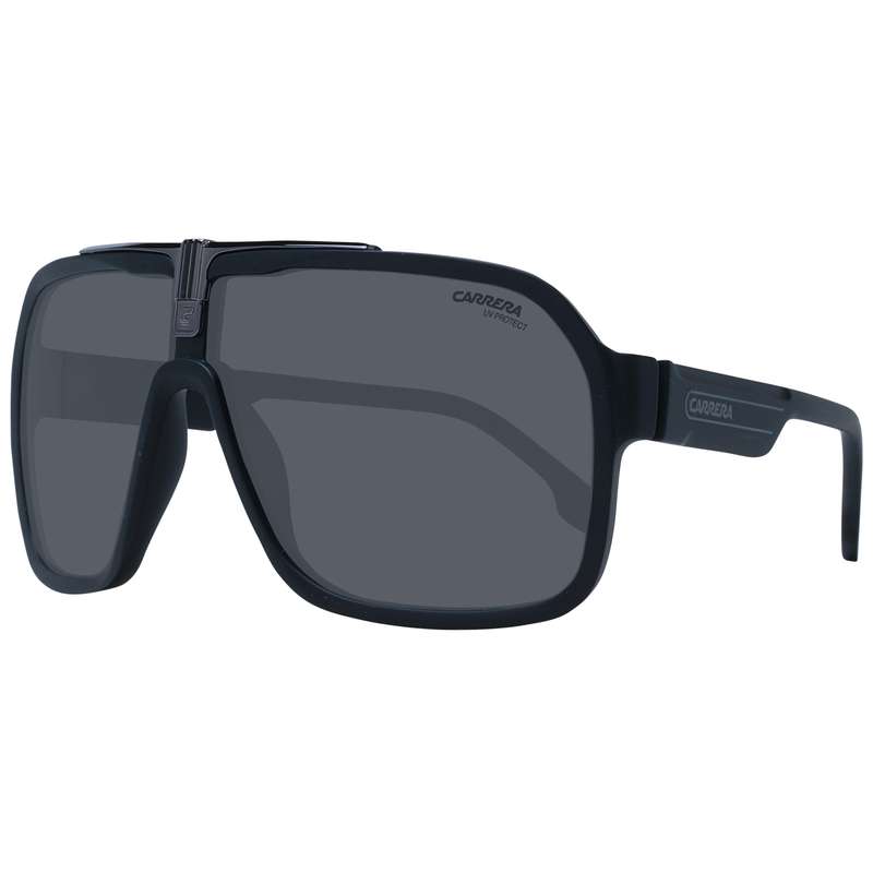 CARRERA SUNGLASSES 1014_S 650032K (CARRERA 1014_S 650032K)