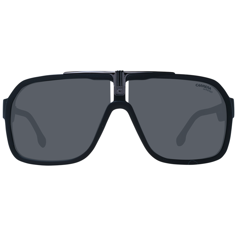 CARRERA SUNGLASSES 1014_S 650032K (CARRERA 1014_S 650032K)
