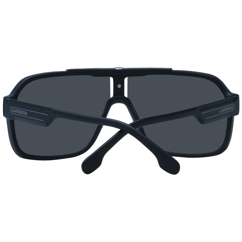 CARRERA SUNGLASSES 1014_S 650032K (CARRERA 1014_S 650032K)