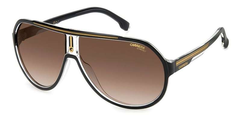 CARRERA CARRERA 1057_S (CARRERA 1057_S_2M2-HA_64)