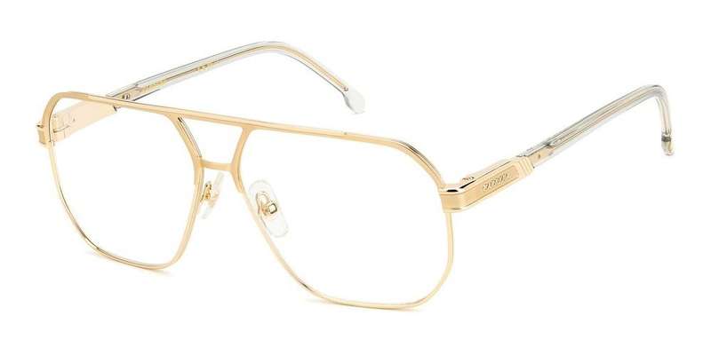 CARRERA CARRERA 1135 (CARRERA 1135_J5G C_60)