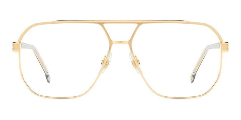 CARRERA CARRERA 1135 (CARRERA 1135_J5G C_60)