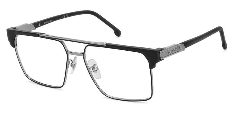 CARRERA CARRERA 1140 (CARRERA 1140_85K-15_56)
