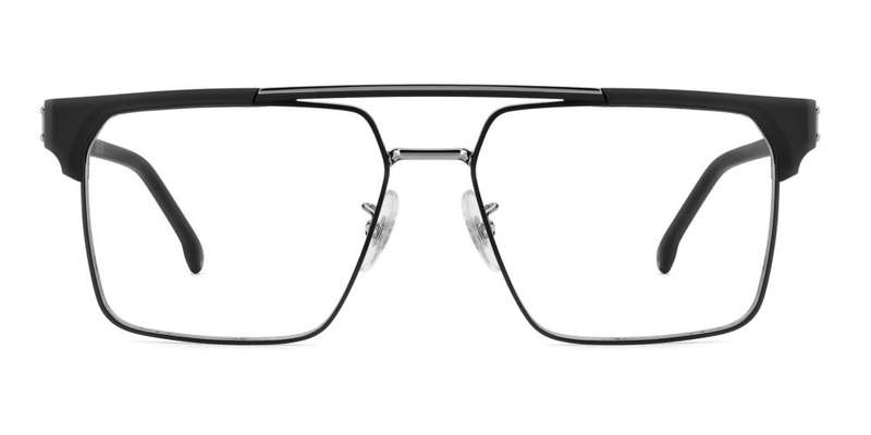 CARRERA CARRERA 1140 (CARRERA 1140_85K-15_56)