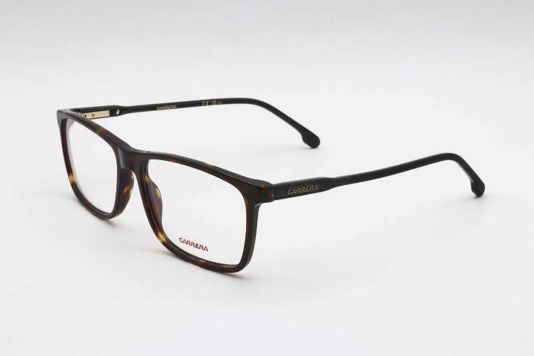 CARRERA CARRERA 225 (CARRERA 225_086_54)