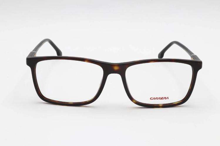 CARRERA CARRERA 225 (CARRERA 225_086_54)