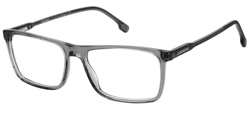 CARRERA CARRERA 225 (CARRERA 225_KB7 A_54)