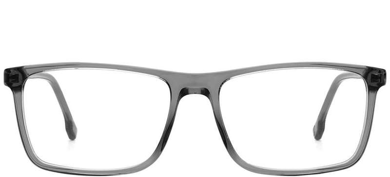 CARRERA CARRERA 225 (CARRERA 225_KB7 A_56)
