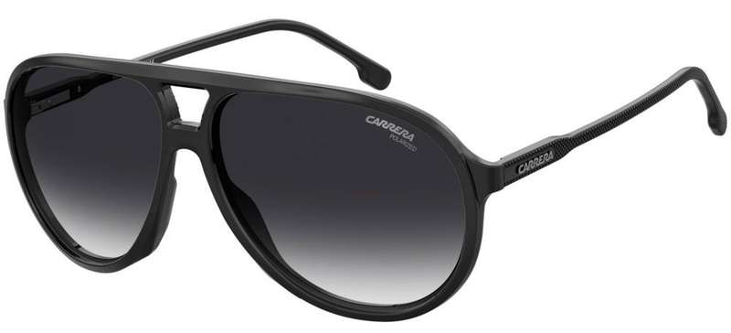 CARRERA CARRERA 237_S (CARRERA 237_S_807-9O_61)