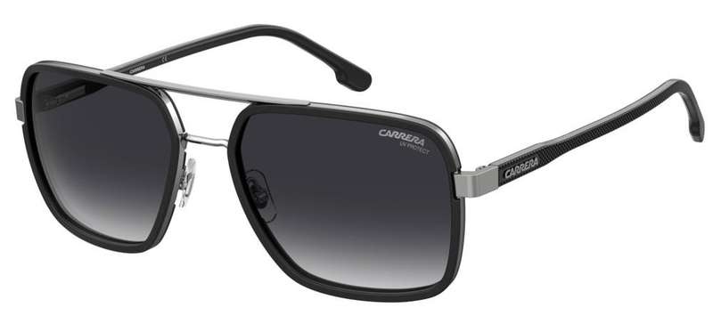CARRERA CARRERA 256_S (CARRERA 256_S_85K-9O_58)