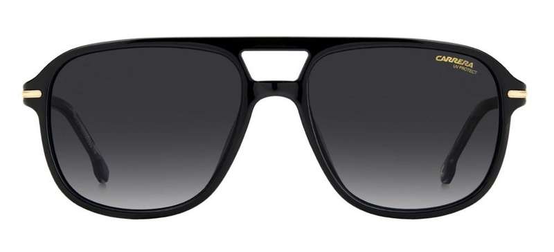 CARRERA CARRERA 279_S (CARRERA 279_S_2M2-9O_56)