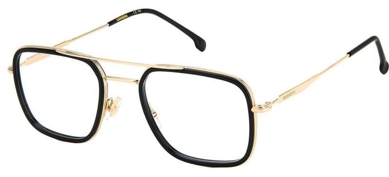 CARRERA CARRERA 280 (CARRERA 280_807 B_52)