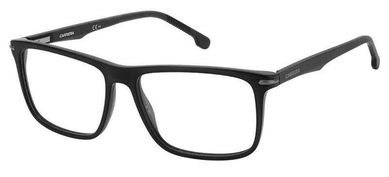 CARRERA CARRERA 286 (CARRERA 286_003_57)
