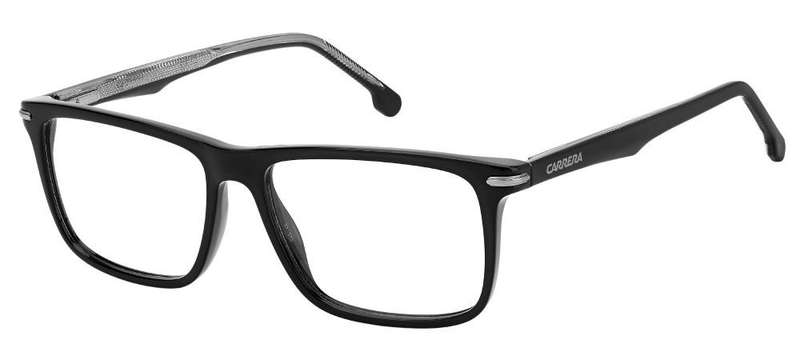 CARRERA CARRERA 286 (CARRERA 286_807_57)