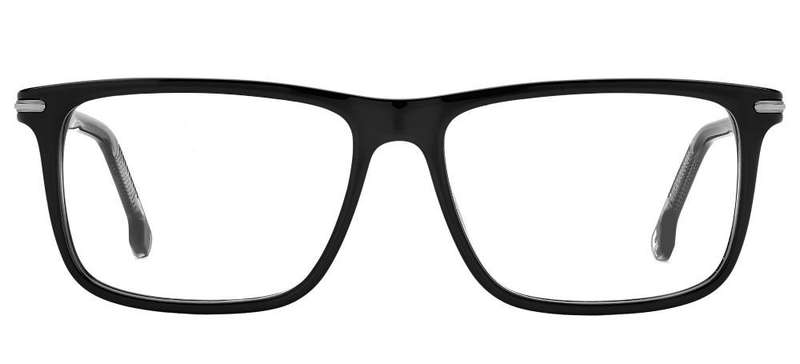 CARRERA CARRERA 286 (CARRERA 286_807_57)
