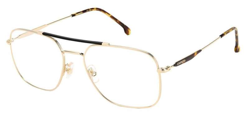 CARRERA CARRERA 290 (CARRERA 290_J5G_56)