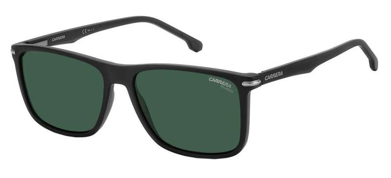 CARRERA CARRERA 298_S (CARRERA 298_S_003-UC_57)