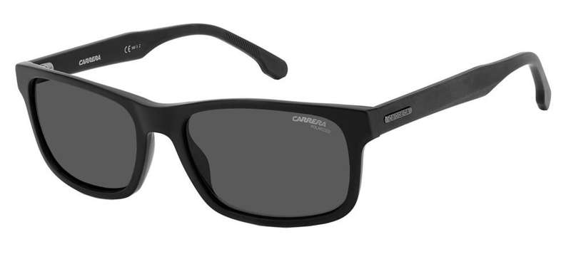 CARRERA CARRERA 299_S (CARRERA 299_S_003-M9_57)