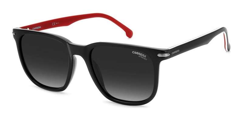 CARRERA CARRERA 300_S (CARRERA 300_S_M4P-9O_54)