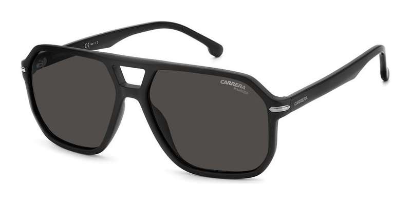 CARRERA CARRERA 302_S (CARRERA 302_S_003-M9_59)