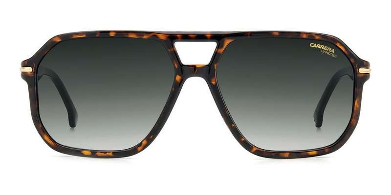 CARRERA CARRERA 302_S (CARRERA 302_S_086-9K_59)