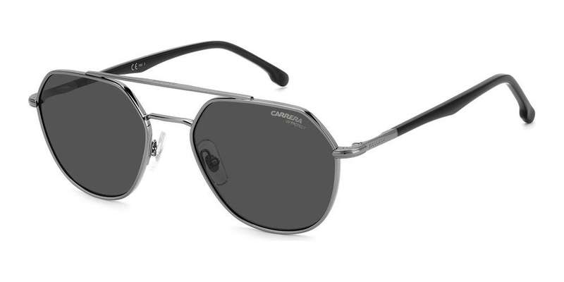 CARRERA CARRERA 303_S (CARRERA 303_S_KJ1-IR B_53)