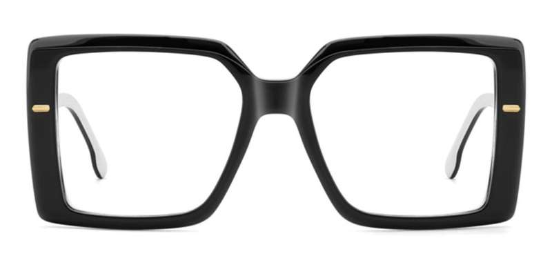 CARRERA CARRERA 3054 (CARRERA 3054_80S_54)