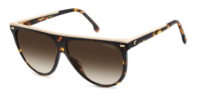 CARRERA CARRERA 3055_S (CARRERA 3055_S_XLT-HA_60)