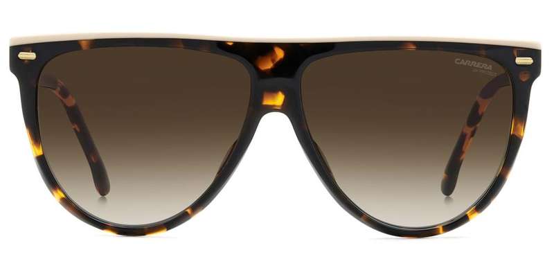 CARRERA CARRERA 3055_S (CARRERA 3055_S_XLT-HA_60)